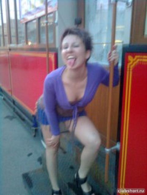 14679_avatar_86920_thumb_200.jpg